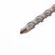 Бур SDS PLUS 5x160мм INTERTOOL SD-0516 - изображение 2