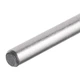 Свердло по склу 8x70мм INTERTOOL SD-0268 - изображение 4