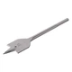 Свердло для деревини перове 35x150 INTERTOOL SWF-3515 - изображение 2