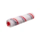 Валик Мультіколор 150*15*6 мм INTERTOOL KT-4515 - изображение 1