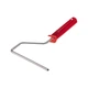 Ручка для валика 180*8 мм INTERTOOL KT-4920 - изображение 1
