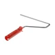Ручка для валика 250*8 мм INTERTOOL KT-4925 - изображение 2