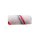 Валик Мультіколор 70*15*6 мм INTERTOOL KT-4507 - изображение 2