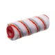 Валик Елітаколор 180x48x8&nbsp;мм INTERTOOL KT-4660 - изображение 1