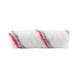 Валик Мультиколор 150x30x6 мм INTERTOOL KT-4535 - изображение 2