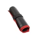 Чохол для гайкових ключів 15 кишень INTERTOOL (BX-9015) - зображення 4