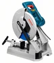 Пила по металлу Bosch Professional GCD 12 JL (0601B28000) - изображение 1
