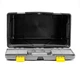 Ящик для інструменту 26.5" 670*393*370 мм INTERTOOL BX-0326 - изображение 6