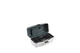 Ящик для інструментів 13.5" 341*178*151 мм INTERTOOL BX-6113 - зображення 2