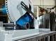Пила по металлу Bosch Professional GCD 12 JL (0601B28000) - изображение 3