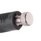 Кліщі затискні Т-type, CrV INTERTOOL UT-5207 - изображение 6
