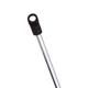 Міксер для гіпсу 80x400x8 мм INTERTOOL HT-4005 - зображення 3