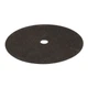 Диск відрізний по металу 230x2.0x22.2 мм INTERTOOL CT-4016 - изображение 4