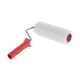 Валик голчастий 200*80 мм INTERTOOL KT-4701 - изображение 2