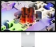 Монитор 27" Apple Studio Display XDR - Nano-Texture Glass - Tilt- And Height-Adjustable Stand (MFEP4RU/A) - изображение 2