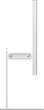 Монитор 27" Apple Studio Display XDR - Nano-Texture Glass - Tilt- And Height-Adjustable Stand (MFEP4RU/A) - изображение 4