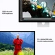 Монитор 27" Apple Studio Display XDR - Nano-Texture Glass - Tilt- And Height-Adjustable Stand (MFEP4RU/A) - изображение 6