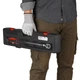 Ключ динамометричний цифровий 1/2", 3-200 Nm, STORM INTERTOOL (XT-9046) - изображение 9
