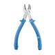 Бокорізи 180 мм INTERTOOL HT-0142 - изображение 3