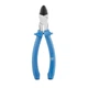 Бокорізи 180 мм INTERTOOL HT-0142 - изображение 4
