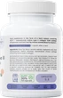 Колаген Osavi типу II з гіалуроновою кислотою та екстрактом шипшини 30 капсул (5904139924648) - зображення 3
