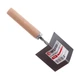 Кельма для внутрішніх кутів INTERTOOL KT-2705 - изображение 3