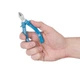 Бокорізи 130 мм INTERTOOL (HT-0140) - зображення 5