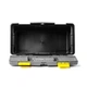 Ящик для інструментів 18.5" 472*250*224 мм INTERTOOL BX-0318 - зображення 7