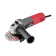 Шліфмашина кутова 750 Вт, 11000 об/хв., 125 мм INTERTOOL DT-0263 - изображение 1