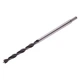 Свердло по дереву black 18x400мм INTERTOOL SWB-1840 - зображення 1