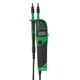 Тестер напруги мультифункціональний із цифровим дисплеєм 12~690V AC/DC TOPTUL EAAA0169 - зображення 1