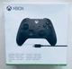 Геймпад XBOX Series X / Series S + кабель для підключення, чорний, бездротовий - зображення 2
