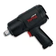 Пневмогайковерт 3/4" 2102N/m 6000об/хв 3,0кг Super Duty KSAC2413 TOPTUL - изображение 1