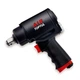 Пневмогайковерт 3/4" 1627N/m 7200об/хв 2,64кг KAAA2412 TOPTUL - изображение 1