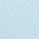 Краска цветная структурная SkyLine 0507-B20G 24 кг Фреш Айс (4821044021037) - изображение 3