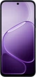 Мобильный телефон OPPO A6x 4/128GB Plum Purple UA - изображение 1