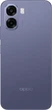 Мобильный телефон OPPO A6x 4/128GB Plum Purple UA - изображение 4