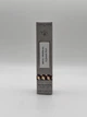 Парфумована вода BOIS IMPERIAL Essential parfums 10 ml унісекс - изображение 1