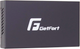 Switch GetFort GF-105-4PG-PD-90 (GF-105-4PG-PD-90) - obraz 2
