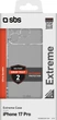 Etui SBS Extreme X2 do Apple iPhone 17 Pro Transparent (TEUNBKEX2IP1763P) - obraz 2
