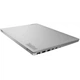Ноутбук Lenovo ThinkBook 14 ILL FHD (i5-1035G1/8/256SSD) - Class A- Б/В - зображення 6