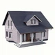 Краска цветная структурная SkyLine 2010-R30B 4.8 кг Целиалис (4821044022522) - изображение 5