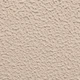 Краска цветная структурная SkyLine 2010-Y40R 4.8 кг Тенвалир (4821044022607) - изображение 3