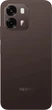 Мобильный телефон OPPO A6s 8/256GB Cappuccino Brown UA - изображение 4