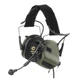 Активные наушники Earmor M32X Mark4 MilPro Олива (военная версия) (15348) - изображение 2