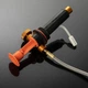 Пальник рідкопаливний Fire Maple FMS-F5 (100064983) - изображение 4
