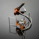 Пальник рідкопаливний Fire Maple FMS-F5 (100064983) - изображение 5