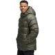 Куртка Black Diamond Mission Down 4000 Parka Mns Tundra L (100085714) - изображение 2