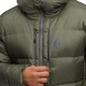 Куртка Black Diamond Mission Down 4000 Parka Mns Tundra L (100085714) - изображение 4