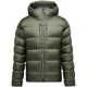 Куртка Black Diamond Mission Down 4000 Parka Mns Tundra L (100085714) - изображение 6